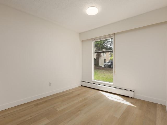 Apartment for rent in City Centre, Surrey