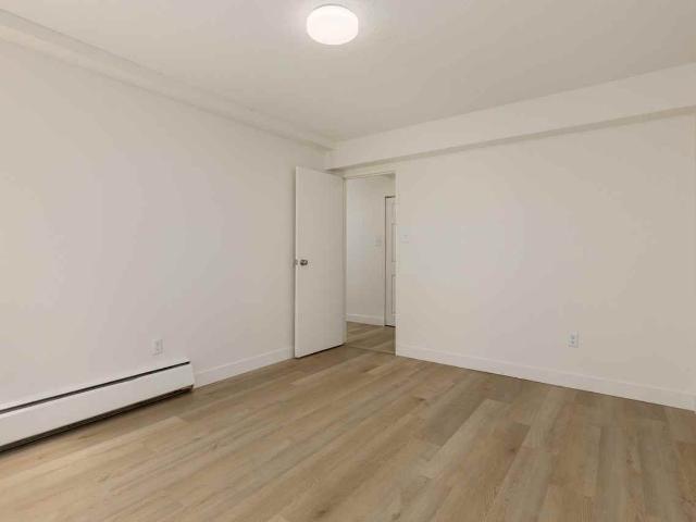 Apartment for rent in City Centre, Surrey