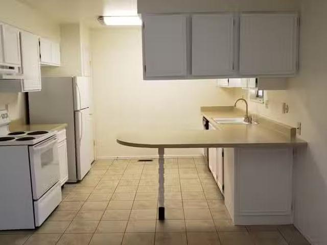 House for rent in Pueblo