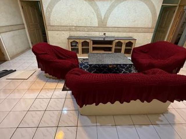 Apartment for sale in Penampang, Pinampang