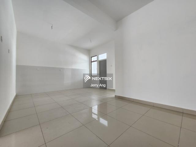 Residential House for sale in Kinabalu, Sabah
