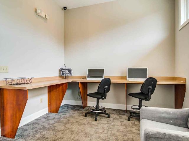 Apartment for rent in East Point, Georgia