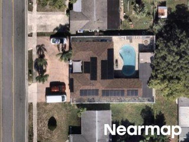 House for sale in Florida