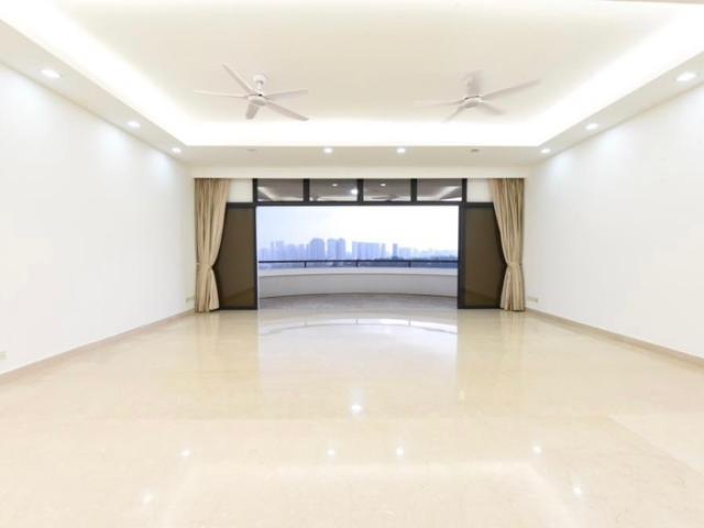 Condominium for rent