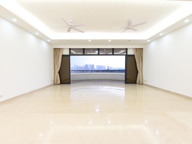 Condominium for rent