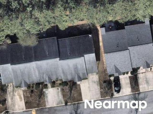 Condo for sale in Columbia, South Carolina