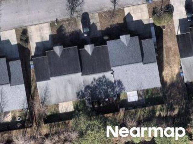 Condo for sale in Columbia, South Carolina