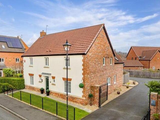 House for sale in Widnes