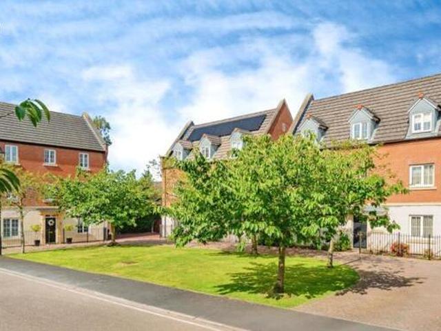 House for sale in Widnes