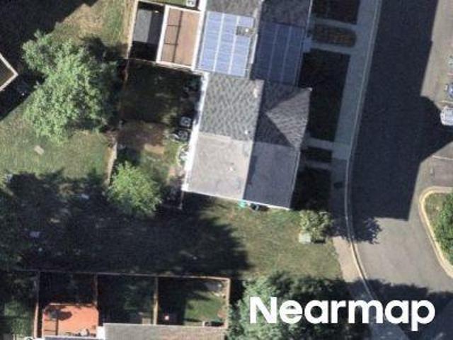 Townhouse for sale in Suitland, Prince George's County