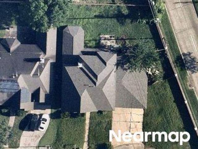 House for sale in Harris, Texas