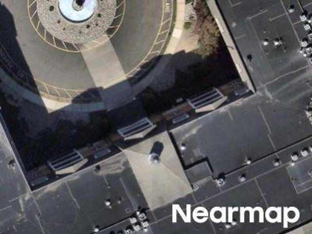 Commercial for sale in Avenel, New Jersey
