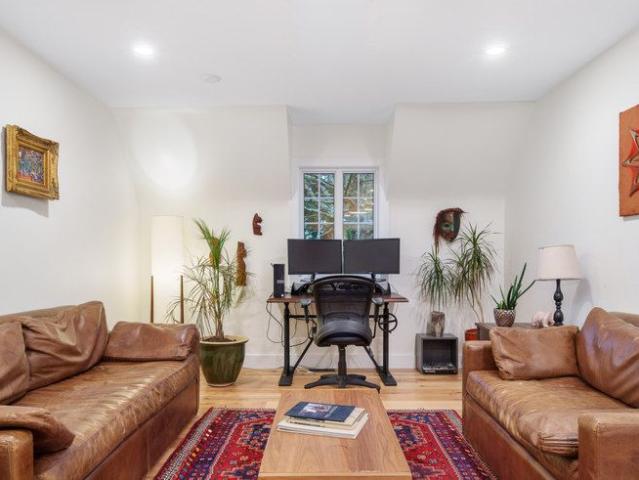 House for rent in West Vancouver, British Columbia