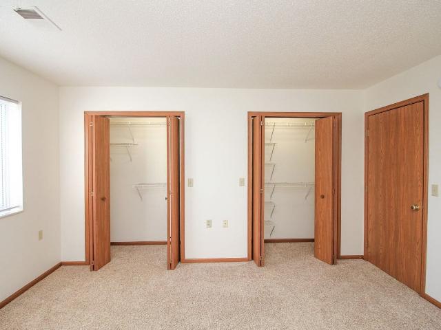 Apartment for rent in Sioux Falls, South Dakota
