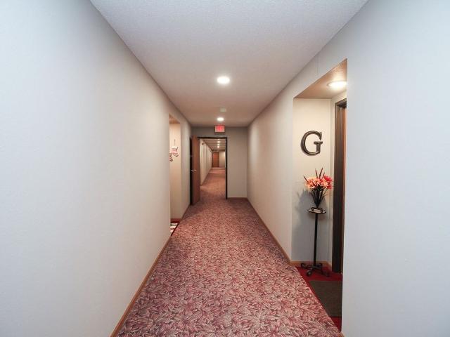 Apartment for rent in Sioux Falls, South Dakota