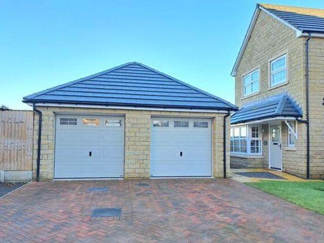 House for sale in North Yorkshire