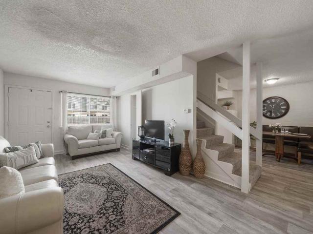 Apartment for rent in Tulsa, Oklahoma