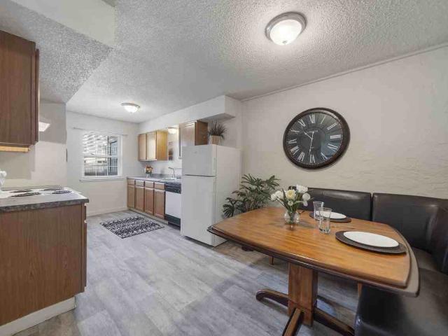 Apartment for rent in Tulsa, Oklahoma