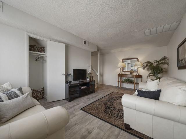 Apartment for rent in Tulsa, Tulsa County