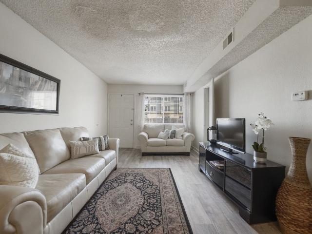 Apartment for rent in Tulsa, Tulsa County