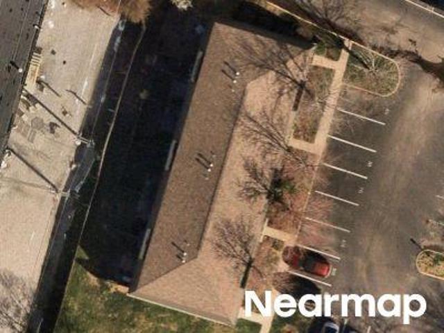 Property for sale in Lexington, Kentucky