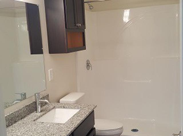 Apartment for rent in Avon, Hendricks County