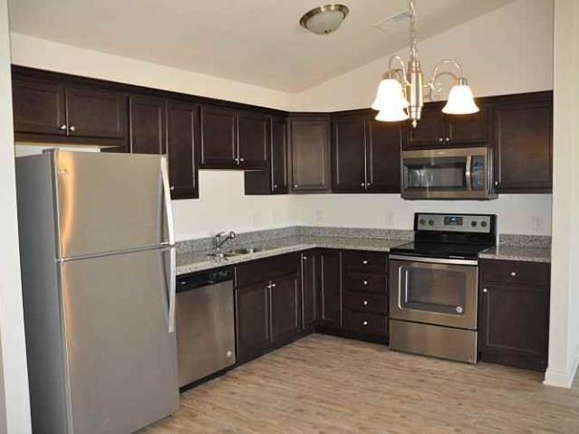 Apartment for rent in Avon, Indiana