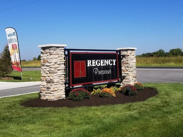 Apartment for rent in Avon, Indiana