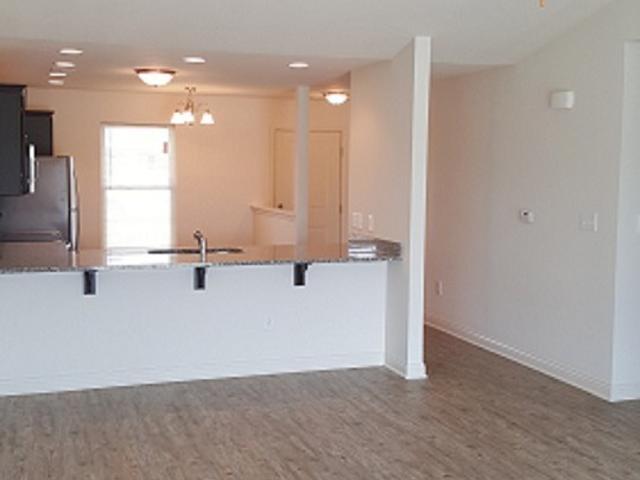 Apartment for rent in Avon, Hendricks County