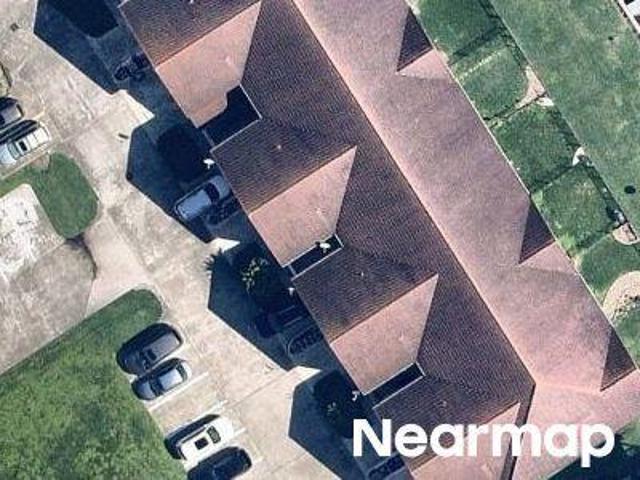 House for sale in Conroe, Texas
