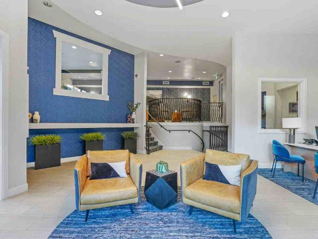 Apartment for rent in Lone Tree, Colorado