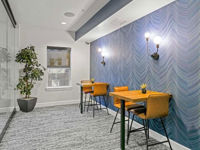 Apartment for rent in Lone Tree, Colorado