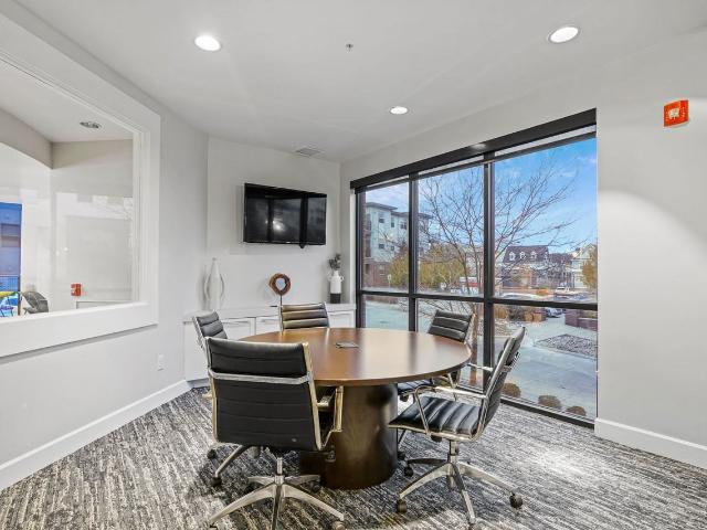 Apartment for rent in Lone Tree, Colorado