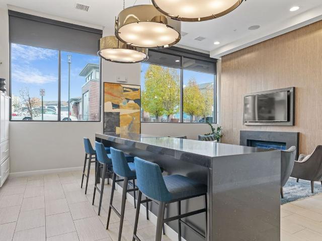 Apartment for rent in Lone Tree, Colorado