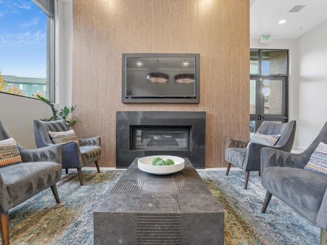 Apartment for rent in Lone Tree, Colorado