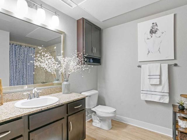Apartment for rent in Lone Tree, Colorado