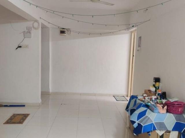 Flat for rent in Poona, National Capital Territory Of Delhi