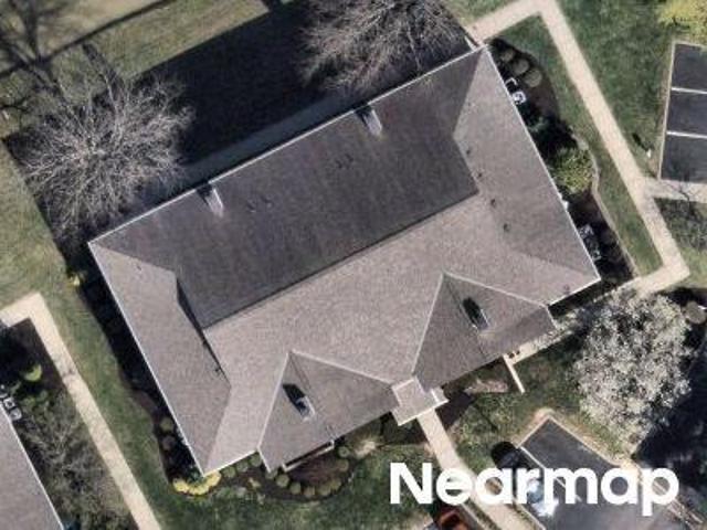 Condo for sale in Fairfield, Ohio