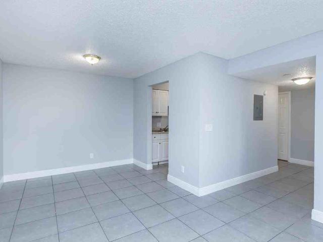 Apartment for rent in Tampa, Florida