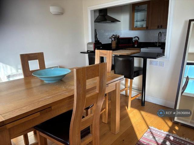 Apartment for rent in Brunswick, Brighton