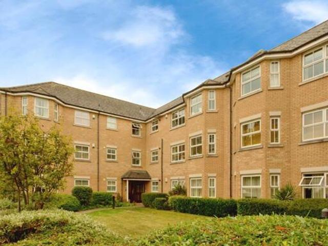 House for sale in Arbury, Cambridgeshire
