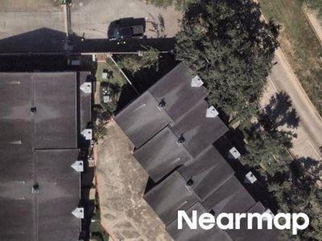 Condo for sale in Harris, Texas