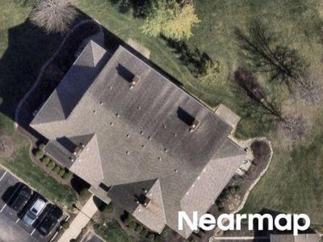 Condo for sale in Ohio