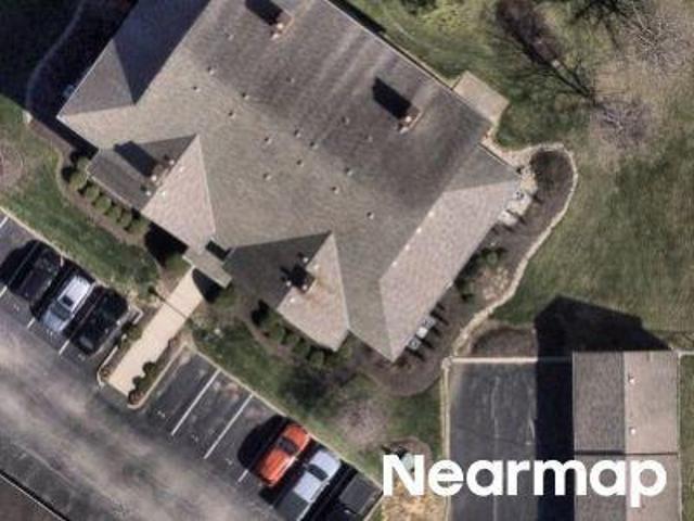 Property for sale in Roselawn, Ohio