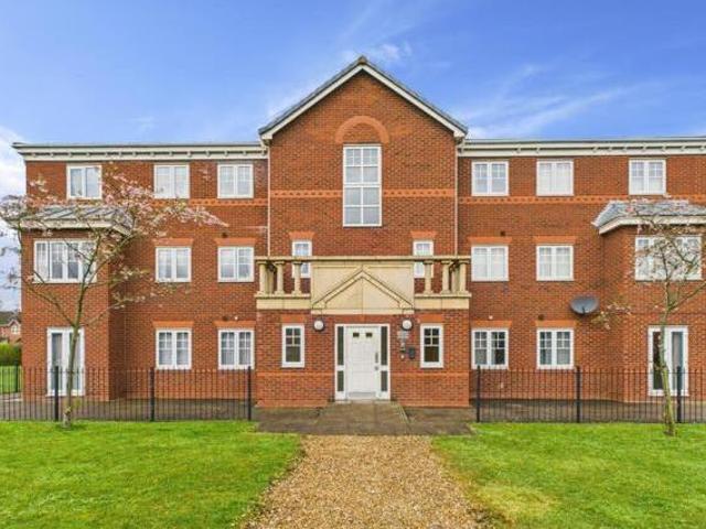 House for rent in Warrington