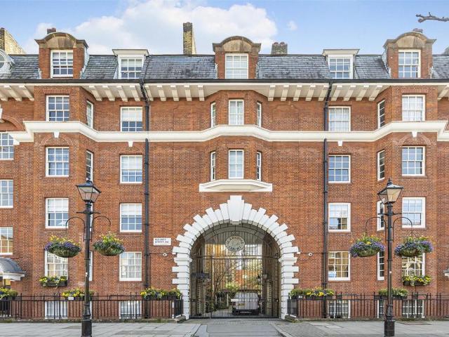 House for rent in Greater London