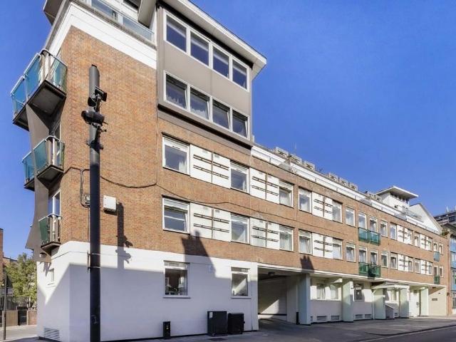 House for rent in Greater London