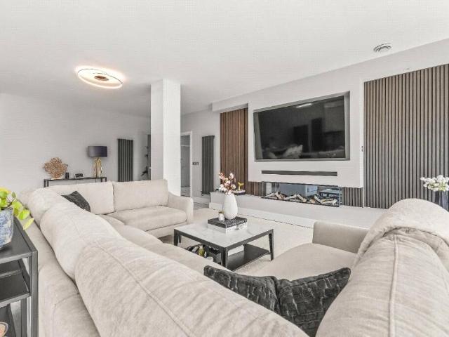 Apartment for rent in Westminster, Greater London