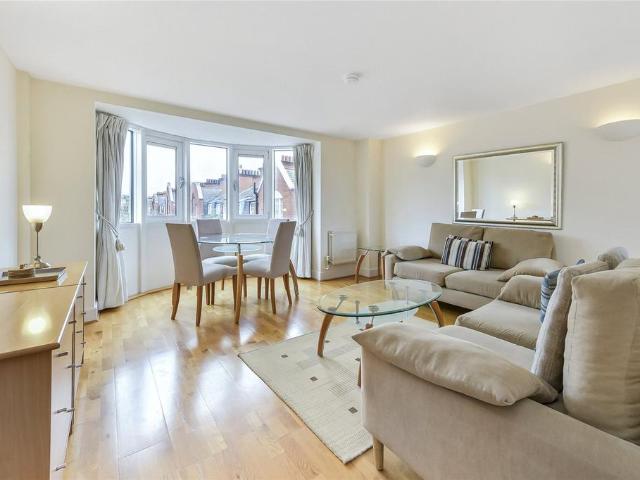 House for rent in Greater London