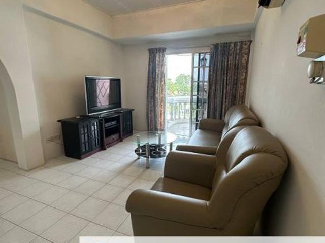 Condominium for sale in Perak, Tanjong Ipoh